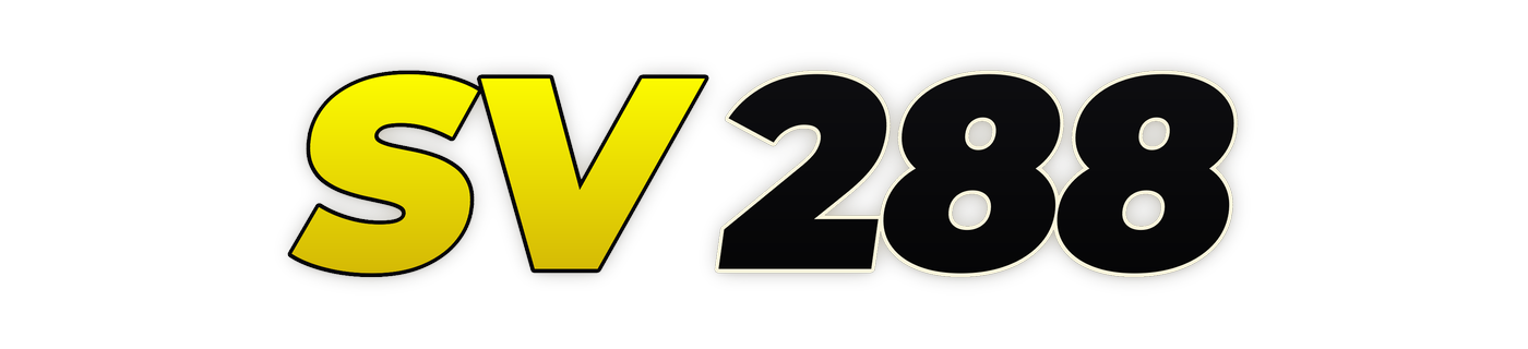 sv288